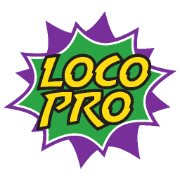 LoCo Pro Wrestling